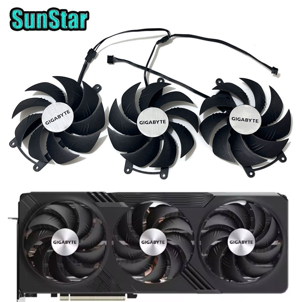 Rx 7900 Xtx 24Gb - Nuevo RX 7900 XT 95MM PLD10020S12H