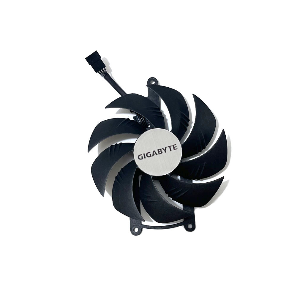 Nuevo RX 7900 XT 95MM PLD10020 - Rx 7900 Xtx 24Gb reseña y precio