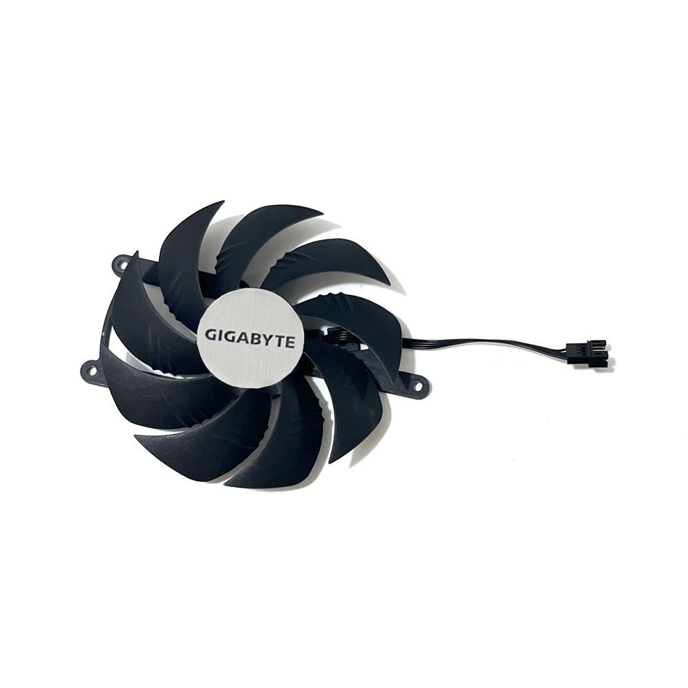 Nuevo RX 7900 XT 95MM PLD10020 - Rx 7900 Xtx 24Gb reseña y precio
