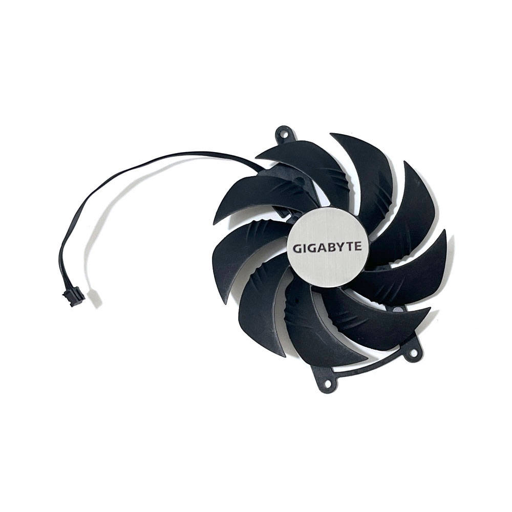 Nuevo RX 7900 XT 95MM PLD10020 - Rx 7900 Xtx 24Gb reseña y precio