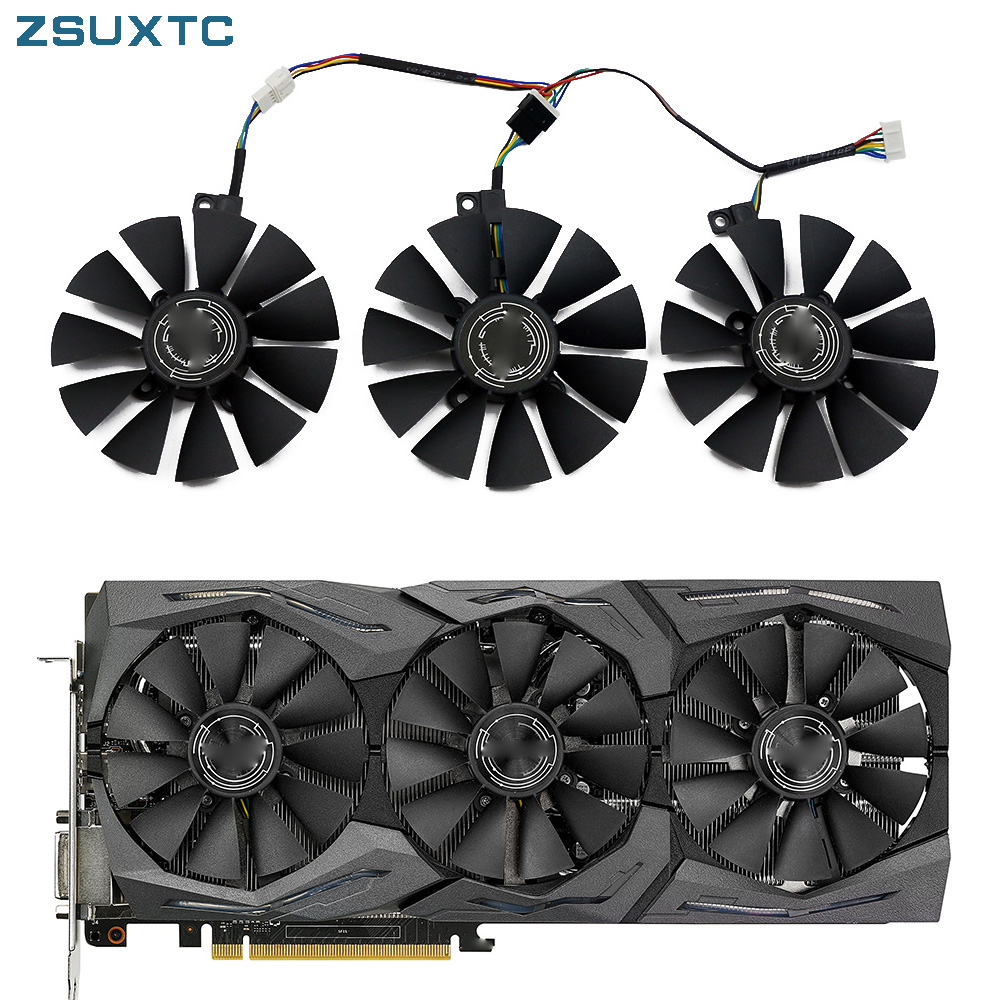 Reemplazo de ventilador de tar - Rtx 3090 24Gb Gddr6X reseña y precio