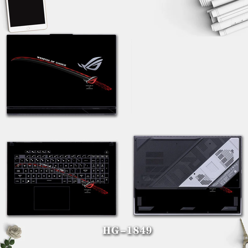Pegatinas pintadas para ordena - Rtx 3090 24Gb Gddr6X reseña y precio